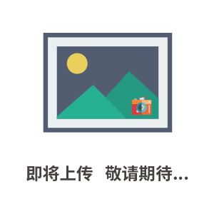 K23JD系列二位三通截止式電磁換向閥 無(wú)錫市氣動(dòng)元件總廠